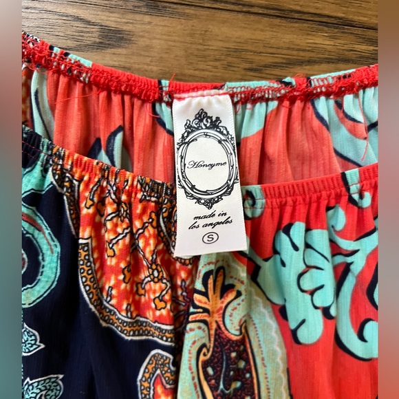 Cute Women’s Dress - Picture 2 of 5